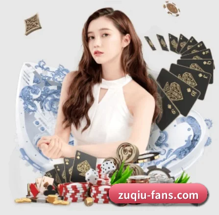 足球比分 APP 界面