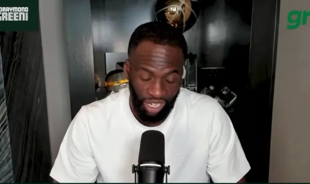 足球直播免费视频直播-追梦：只要能打库里不会赛季报销，他2019-20赛季都想复出