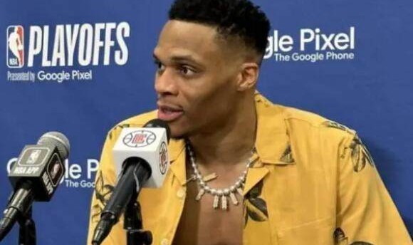 足球在线直播-死亡封盖&amp;八块腹肌：韦少的分手快乐 与湖人双赢