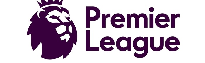 足球直播免费视频直播-英超彩经：客场疲软 曼联难敌伯恩茅斯