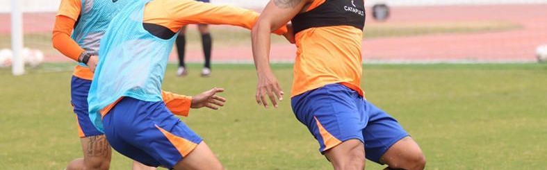 足球直播在线观看无插件-泰山B队冲甲文旅能养活两支球队？铁人欲打破争冠格局 轻敌必自毙