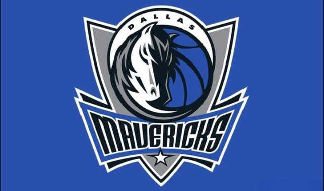 独行侠新任总裁：把治愈球迷列为头等大事，我想真正融入球迷群体