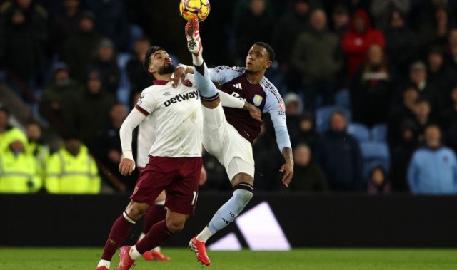 足球直播在线观看无插件-记者：西汉姆拒绝弗拉门戈最新报价，坚持让帕奎塔留队至本赛季末