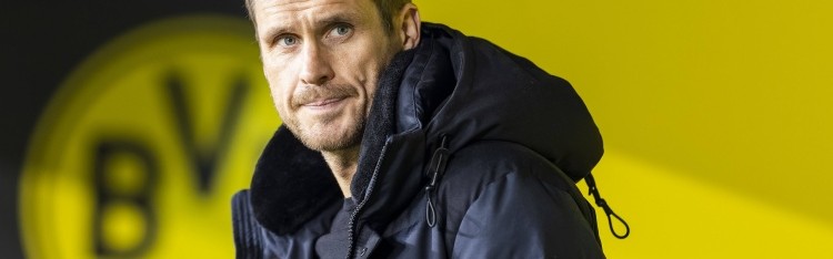 足球在线直播-凯尔：我们相信现有阵容，这个冬窗不会再签下新球员