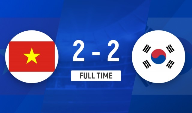 足球直播-日>中>越>韩！韩媒：韩国足球已沦为四流 吉达的噩梦下达死亡宣告