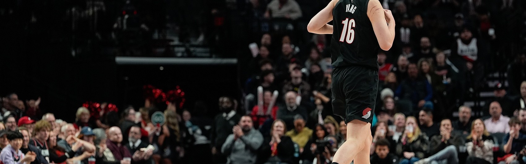 足球直播免费视频直播-【菜鸟】杨瀚森6分4板1帽+损失2000刀 克尼佩尔失准13分&amp;三分6中1