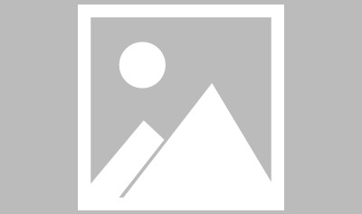 【夜读】后梅罗时代 西甲看中国德比？