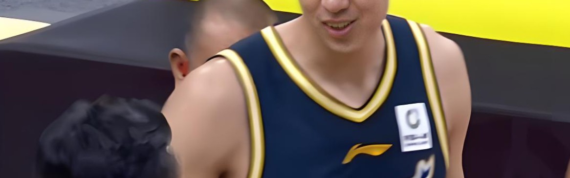 足球直播免费视频直播-输给上海10分！揪出3个“混子”，坑惨了广东队