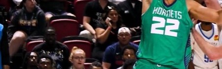 足球直播在线观看无插件-G联盟场均15分8板！Shams：鹈鹕将和中锋约什·奥杜罗签双向合同