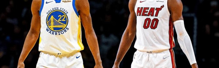 足球直播免费视频直播-再次联手库里？勇士有意用库明加换回维金斯 承诺不会交易巴特勒|吉米·巴特勒|斯蒂芬·库里|安德鲁·维金斯|金州勇士队|迈阿密热火队_新浪体育_新浪新闻