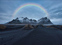 姆巴佩发文告别阿隆索，盛赞其思路清晰、感谢信任与指导