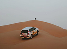 足球直播免费视频直播-张雪之下，暗流涌动