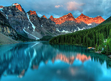 走进hth华体会官网：用热爱点亮体育博彩的新纪元