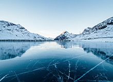 半岛体育入口：把热爱带进生活的那扇门