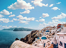 通过“B体育官方”开启你的体育新纪元