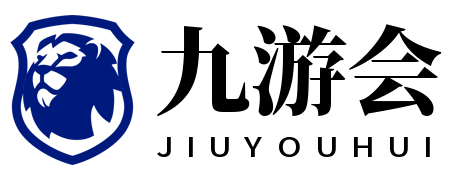 足球直播_足球直播免费视频直播_足球直播在线观看无插件-24直播网