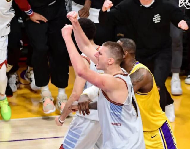 1684990505203065961.png 微信截图_20230525125404.png