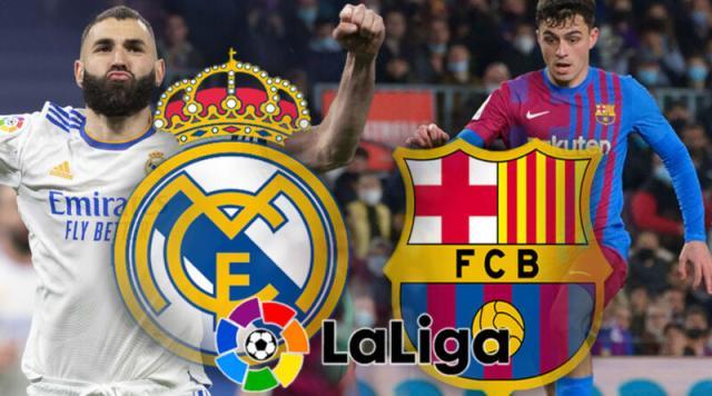 1647654900321021021.jpg ElClasico_teams_logo_wide2-800x445.jpg