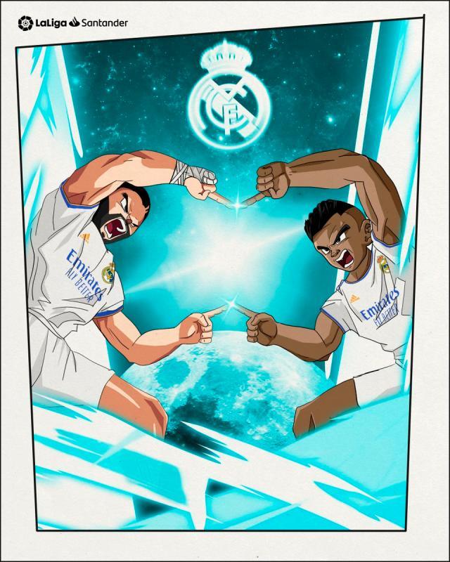 1647655153886043295.jpeg FN2BHbqXEA8Nnxw.jpeg